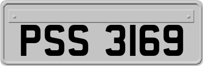 PSS3169