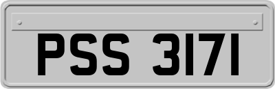 PSS3171
