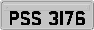 PSS3176