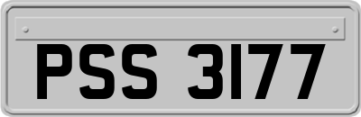 PSS3177