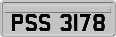 PSS3178