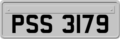 PSS3179