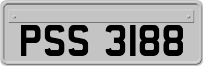 PSS3188