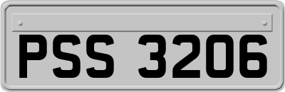 PSS3206