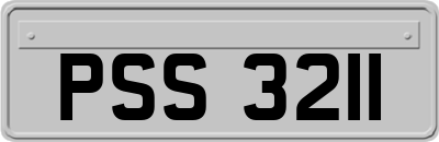 PSS3211