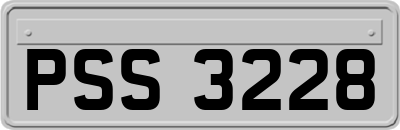 PSS3228
