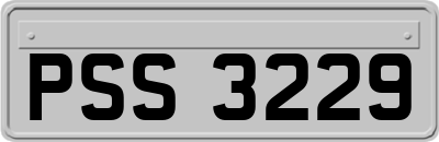 PSS3229