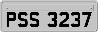 PSS3237