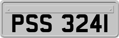 PSS3241