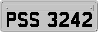 PSS3242