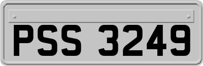 PSS3249