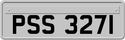 PSS3271