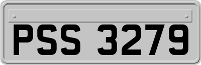PSS3279
