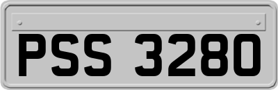 PSS3280