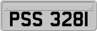PSS3281