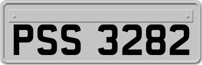 PSS3282