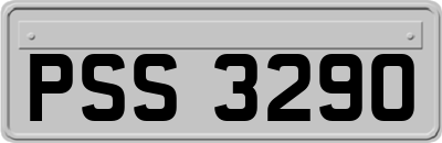 PSS3290