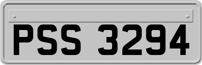 PSS3294
