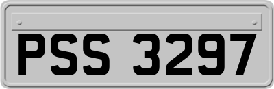 PSS3297