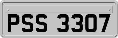 PSS3307