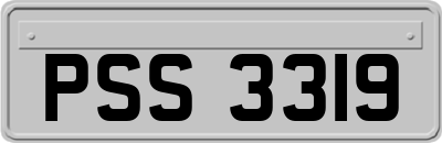 PSS3319