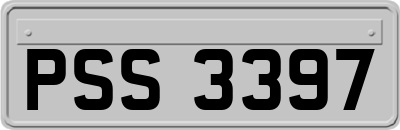 PSS3397