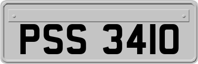 PSS3410