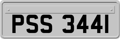 PSS3441