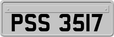 PSS3517
