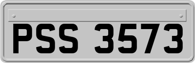 PSS3573