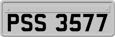 PSS3577