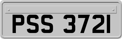 PSS3721