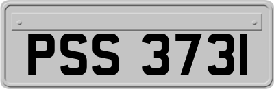 PSS3731