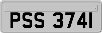 PSS3741