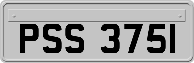 PSS3751