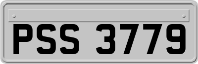 PSS3779