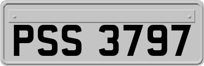 PSS3797