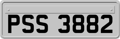 PSS3882