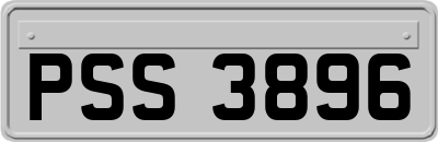 PSS3896