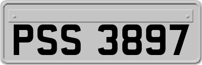 PSS3897