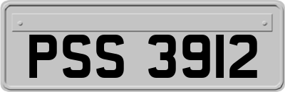 PSS3912