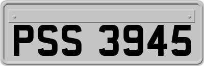 PSS3945