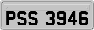 PSS3946