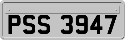 PSS3947
