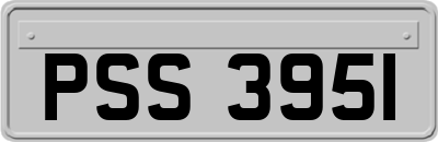 PSS3951