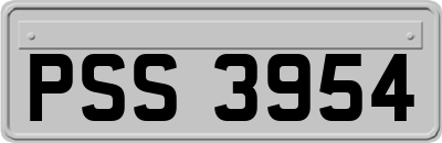 PSS3954