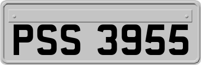 PSS3955
