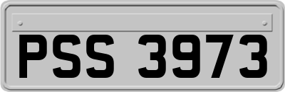 PSS3973
