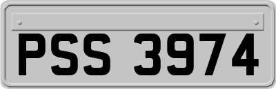 PSS3974