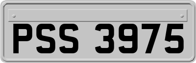 PSS3975